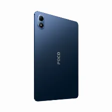 Tablet Xiaomi Poco Pad M1 12.1